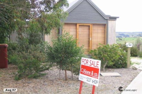 1 The Otway, Apollo Bay, VIC 3233