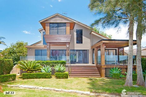 247 Geoffrey Rd, Chittaway Point, NSW 2261