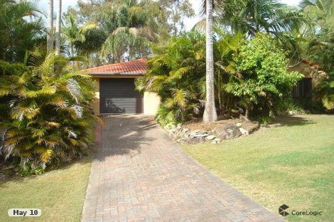 12 Robe Ct, Helensvale, QLD 4212