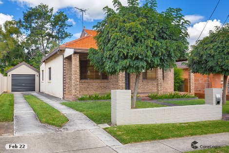 18 Gracemere St, North Strathfield, NSW 2137