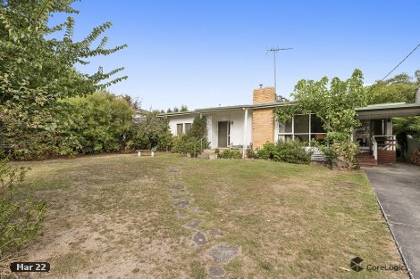 7 Hamilton St, Colac, VIC 3250