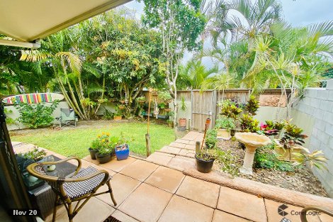 2/16 Hilton Tce, Tewantin, QLD 4565