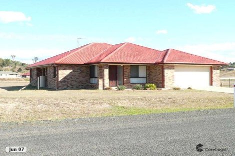 22 Harpeng Dr, Minden, QLD 4311