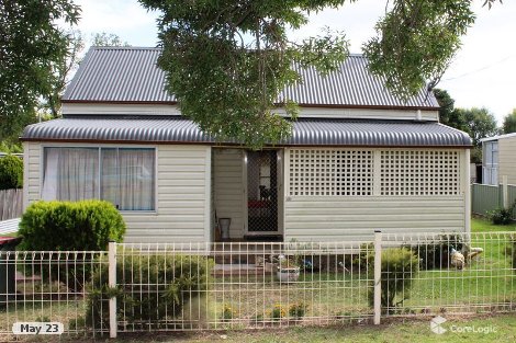 130 Taylor St, Glen Innes, NSW 2370