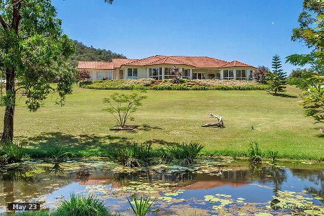 57 Showgrounds Dr, Highvale, QLD 4520