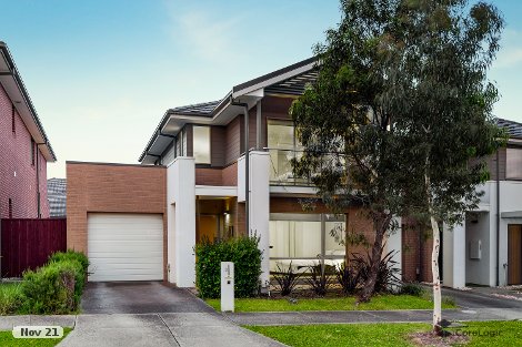 3 Produce Rd, Wantirna South, VIC 3152