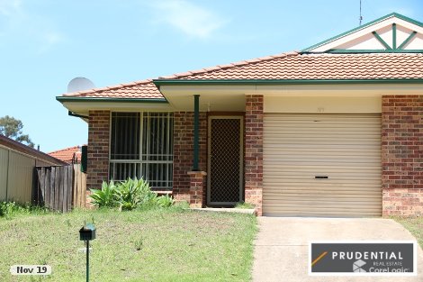 16b Ironside Ave, St Helens Park, NSW 2560