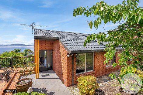 4 Baringa Rd, Taroona, TAS 7053