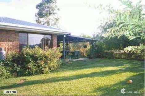 8 Mangifera Cl, Wights Mountain, QLD 4520