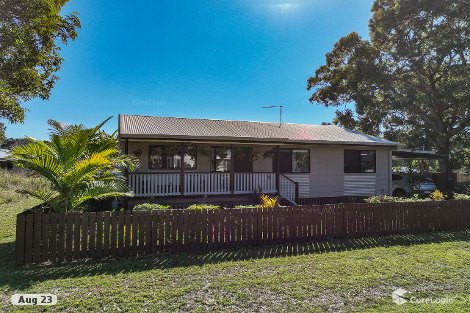 5 Taylor St, Russell Island, QLD 4184