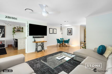 48/73 Crane Rd, Castle Hill, NSW 2154