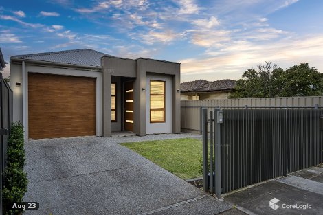 25a Howard St, Broadview, SA 5083