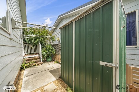 99/530 Bridge St, Wilsonton, QLD 4350