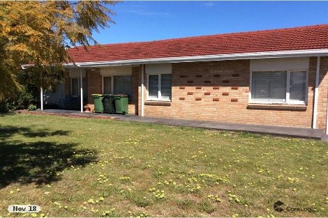 247 Drake St, Morley, WA 6062