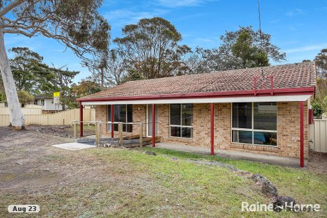 1 Lumsden Rd, North Nowra, NSW 2541