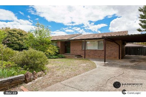 17 Gascoyne Cct, Kaleen, ACT 2617