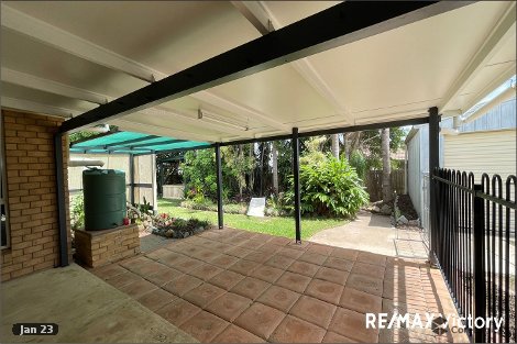 15 Balkee Dr, Caboolture, QLD 4510