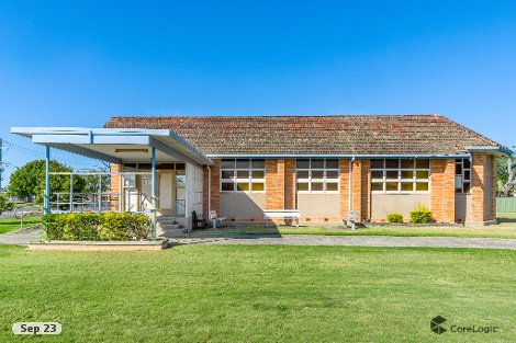 123-129 River St, Woodburn, NSW 2472