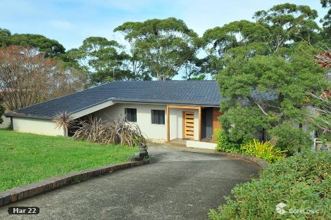 12 Island View Cl, Coffs Harbour, NSW 2450