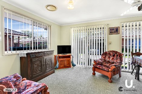 8/140 Francis St, Richmond, NSW 2753