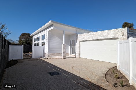 141a Rosslyn Ave, Seaford, VIC 3198