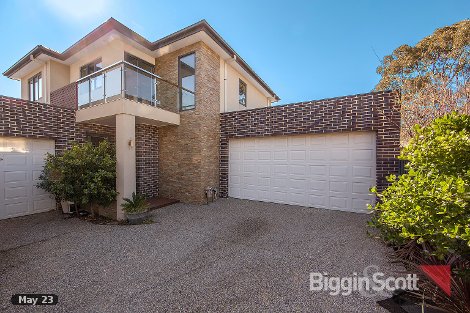 2/34 Westerfield Dr, Notting Hill, VIC 3168