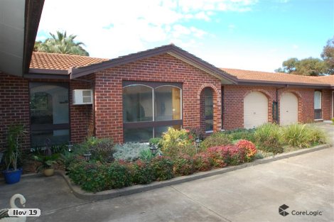 2/15 Lloyd St, St Marys, SA 5042