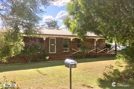 54 John St, Blackbutt, QLD 4314