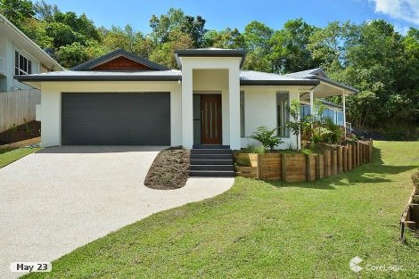 2 Robin Cl, Bayview Heights, QLD 4868