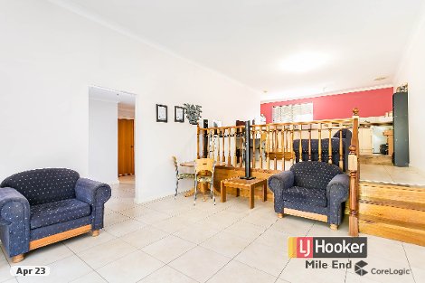 1/12 Cortina Ave, Holden Hill, SA 5088