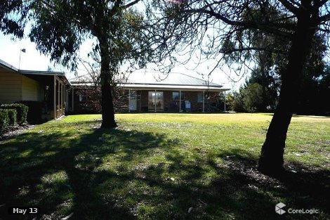 2321 Mitchell Hwy, Molong, NSW 2866