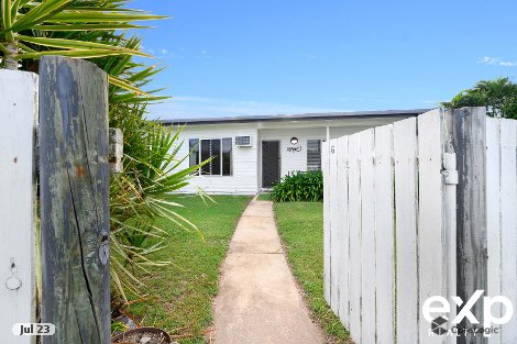 6 Rosella St, Slade Point, QLD 4740