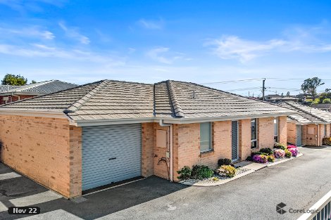 2/88 Stanley St, Prospect, TAS 7250