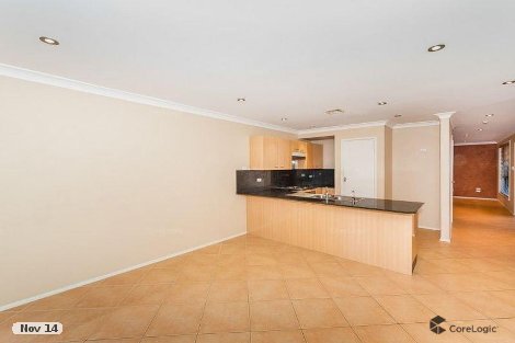 40a Austral St, Malabar, NSW 2036