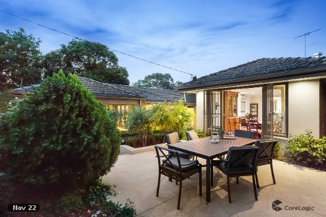 35 Caroline Dr, Templestowe Lower, VIC 3107