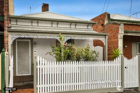 9 Pridham St, Kensington, VIC 3031