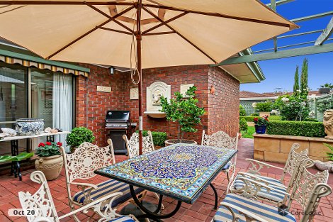 1/13 Cocos Gr, West Lakes, SA 5021