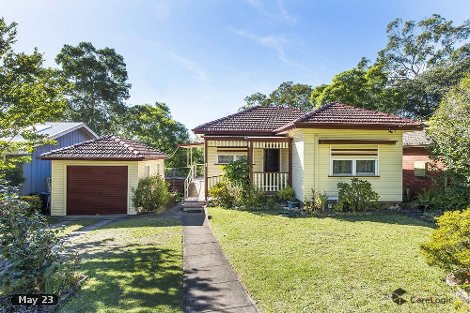 13 Terrymont Rd, Warrimoo, NSW 2774