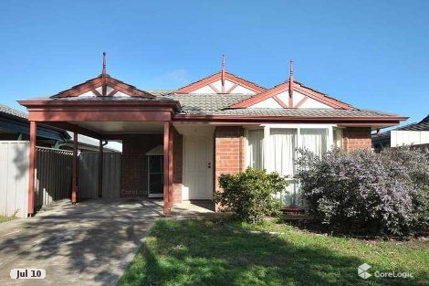 22 Padilla St, Paralowie, SA 5108