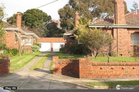 22a St Helens Rd, Hawthorn East, VIC 3123