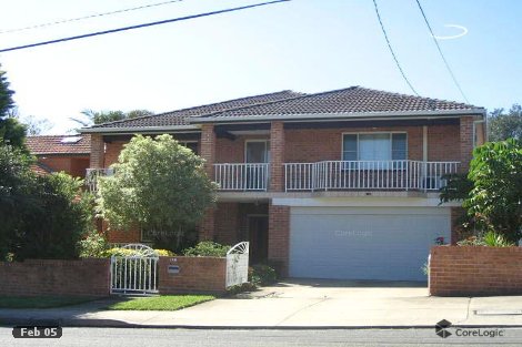 146 Gloucester Rd, Hurstville, NSW 2220