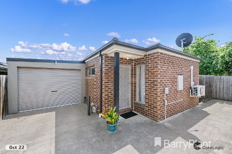 4/55 Childs St, Melton South, VIC 3338