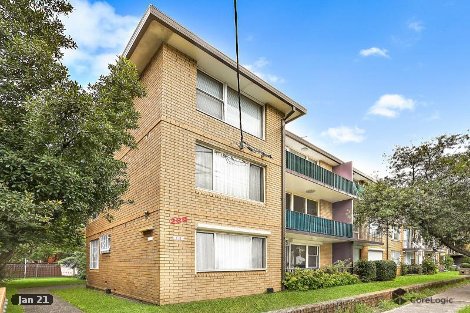 6/289 Gardeners Rd, Eastlakes, NSW 2018