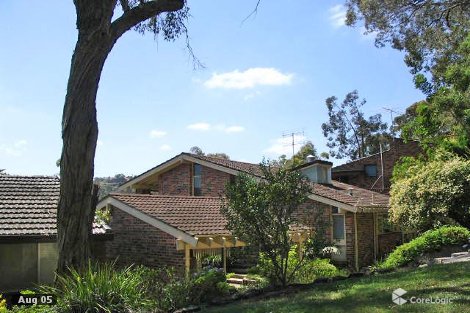 136 Upper Washington Dr, Bonnet Bay, NSW 2226