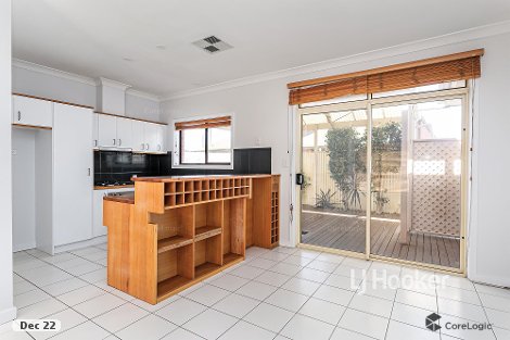 17b Raymond Ave, Seaton, SA 5023