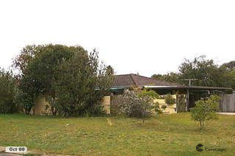 1 Bolaro Pl, Hillman, WA 6168