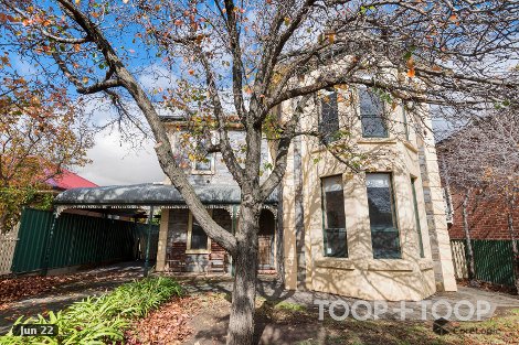 3 Lossie St, Kensington Park, SA 5068