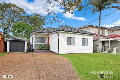 36 Frederick St, Pendle Hill, NSW 2145