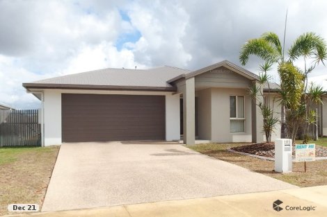 165 Kalynda Pde, Bohle Plains, QLD 4817