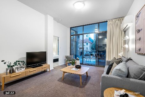 1/131-137 Adelaide Tce, East Perth, WA 6004